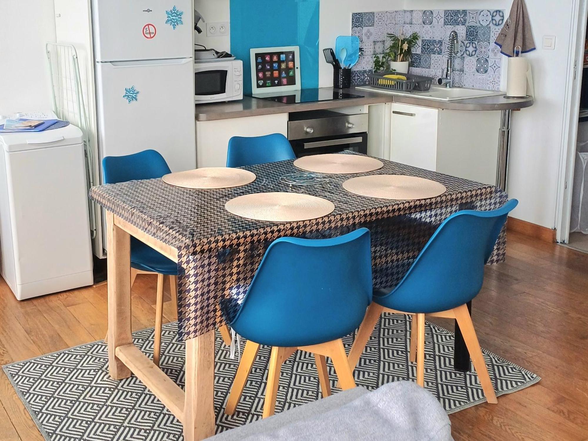 L'Escale Cotiere Apartment Boulogne-sur-Mer Exterior foto